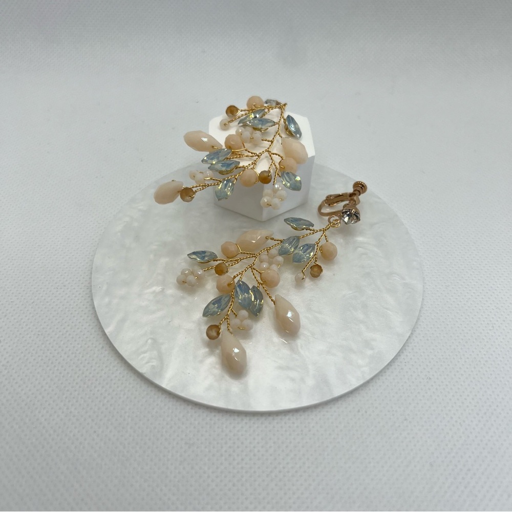 ‎Earrings - Picture 5 of 6